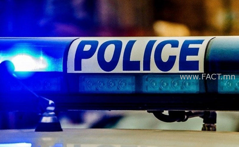 92276776_2265301647109048_3695391635299893248_n