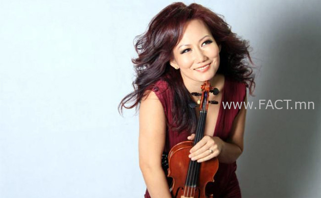 d82e0a9c8d993293c0b3d2bff63eef06