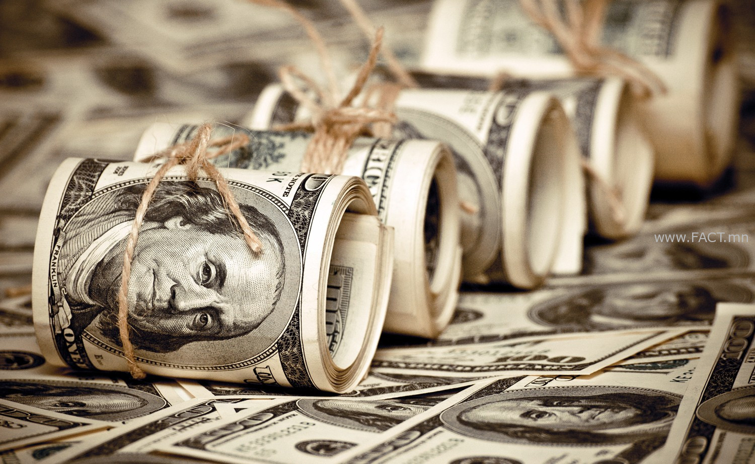 195445-01112016-1477986004-215719686-1 (1)