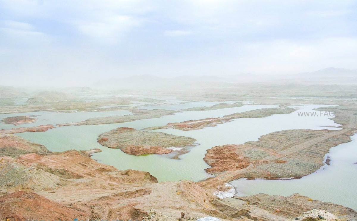 33be50aa15ae37289cf18c2688d77b46