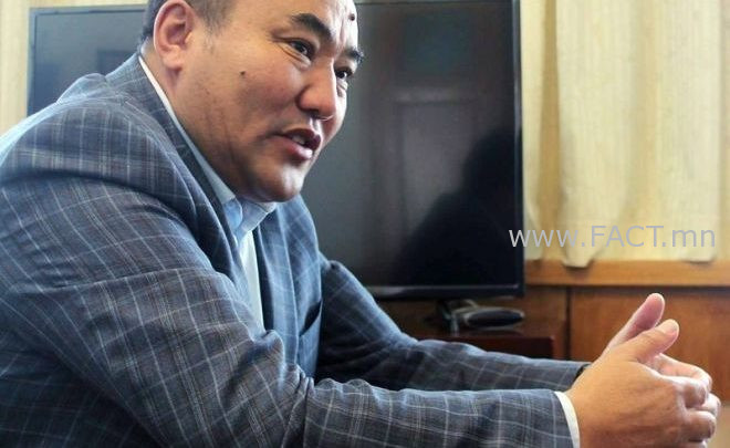 68F263EE-9110-4163-8A9A-86A8C5BE8255