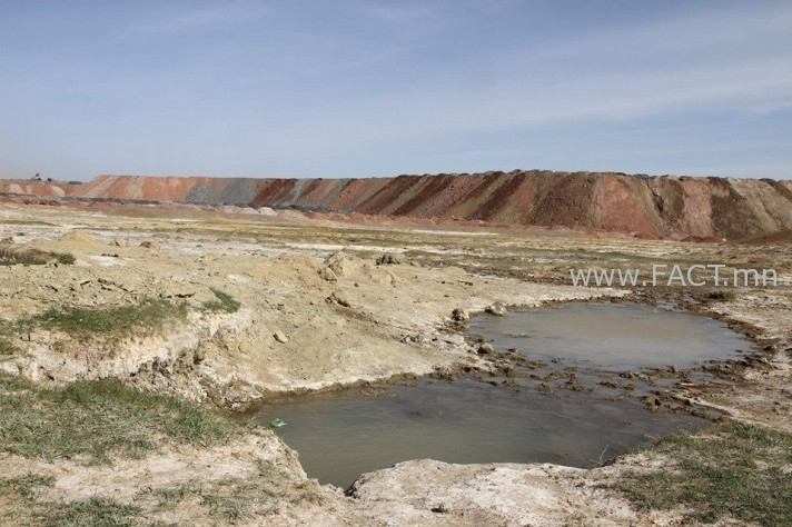 712-15889254771558349800_3964