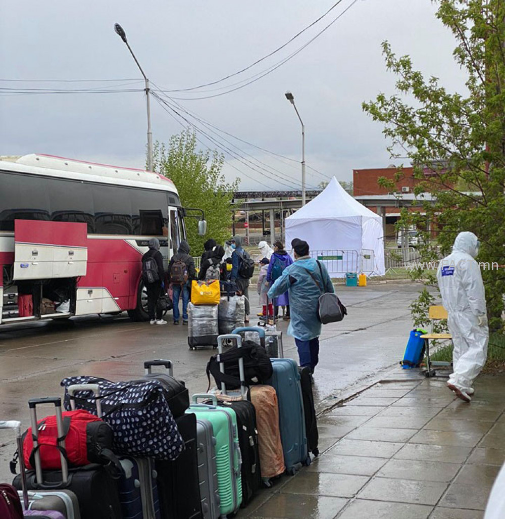 CF14CC9B-9E47-4EC1-AA4F-2F286DAF0C01