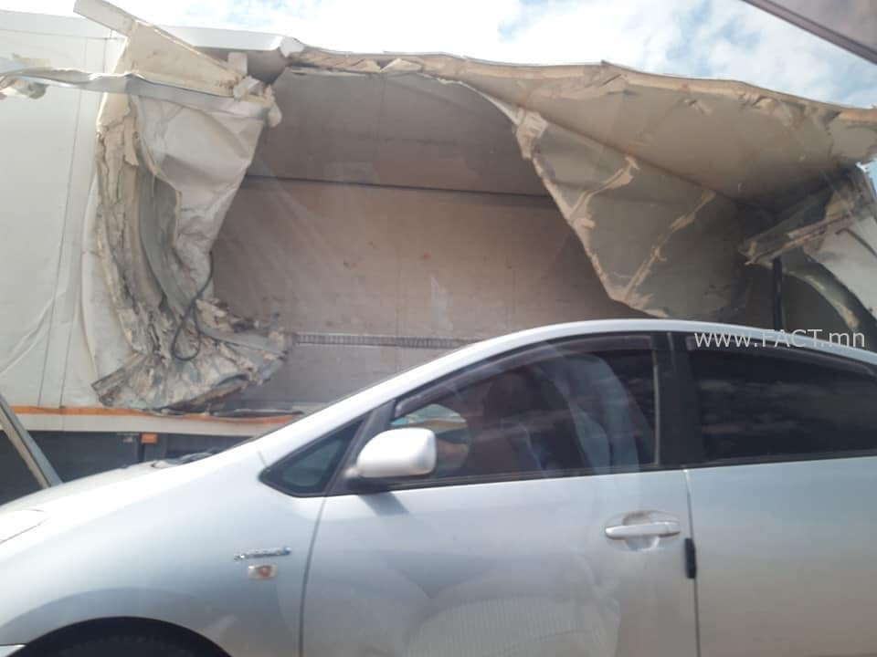 101154109_3878947865512470_1828328047972525525_n