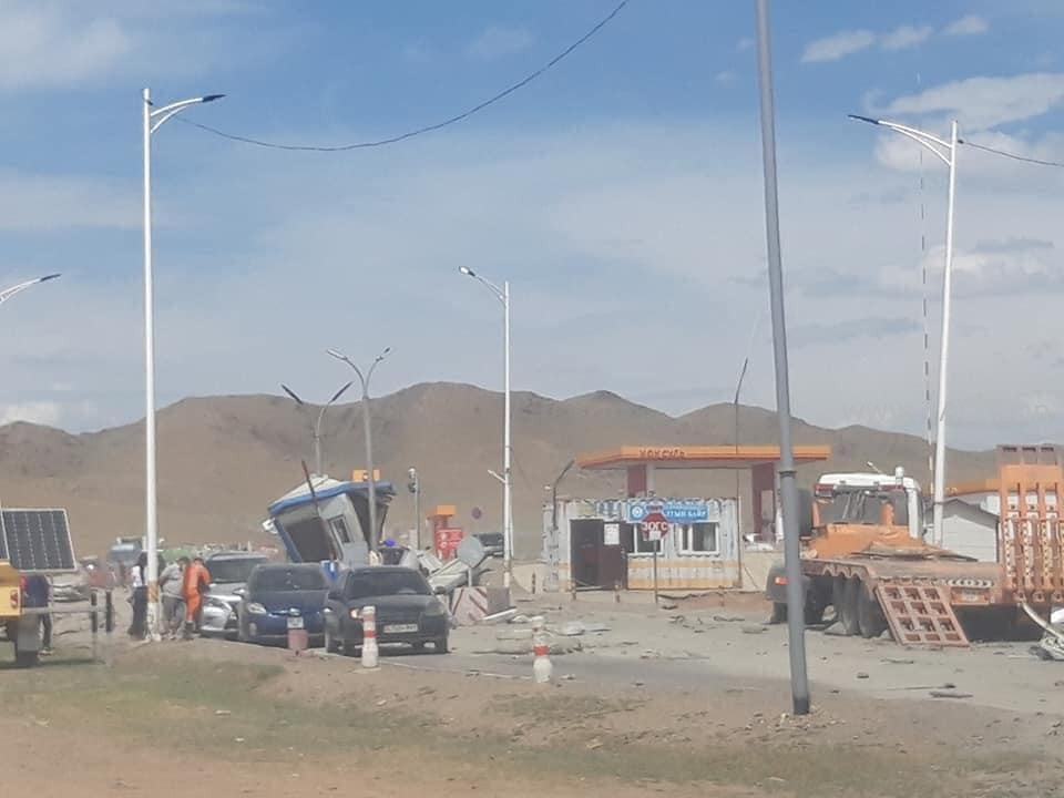 101204810_3878947912179132_5343011076719690295_n