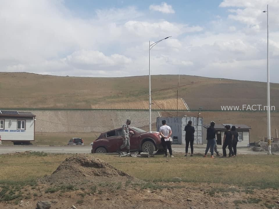 101421336_3878947565512500_7220639574074587688_n