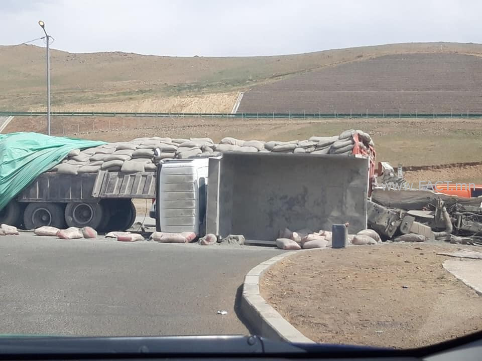 101783461_3878947755512481_7868479096437703331_n