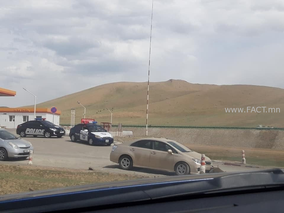 101859438_3878948092179114_2655122451895351062_n