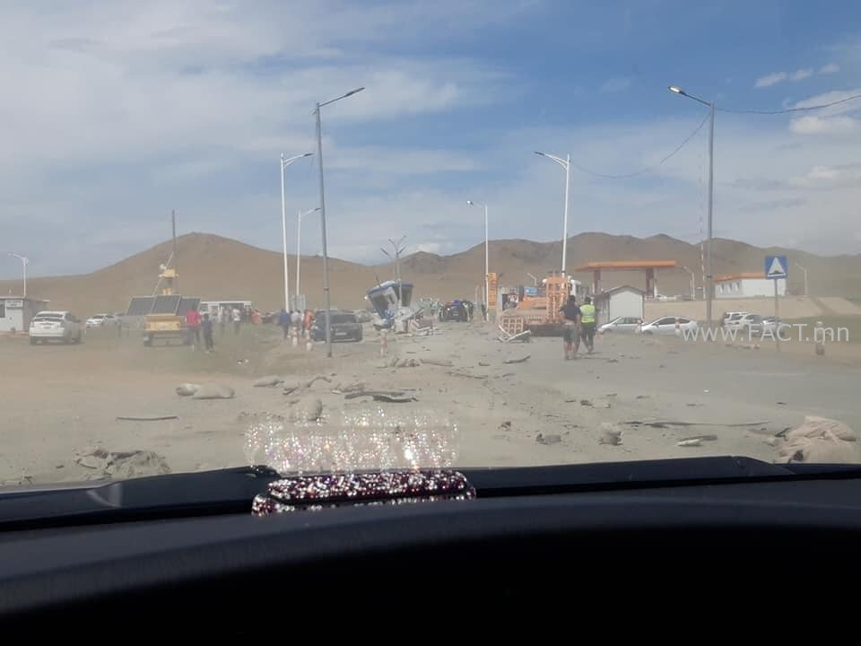 102432327_3878948052179118_4175966421037909335_n