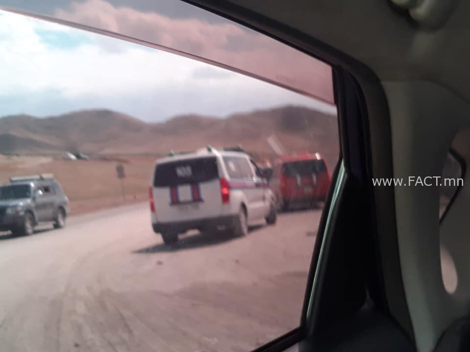 102558347_3878947958845794_3958898479322745641_n