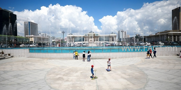 15931535725ef59824835ab