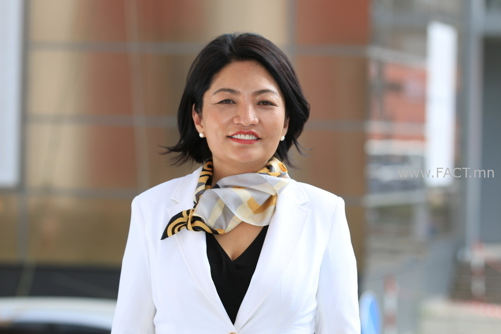 1ac547_IMG_1018_x974