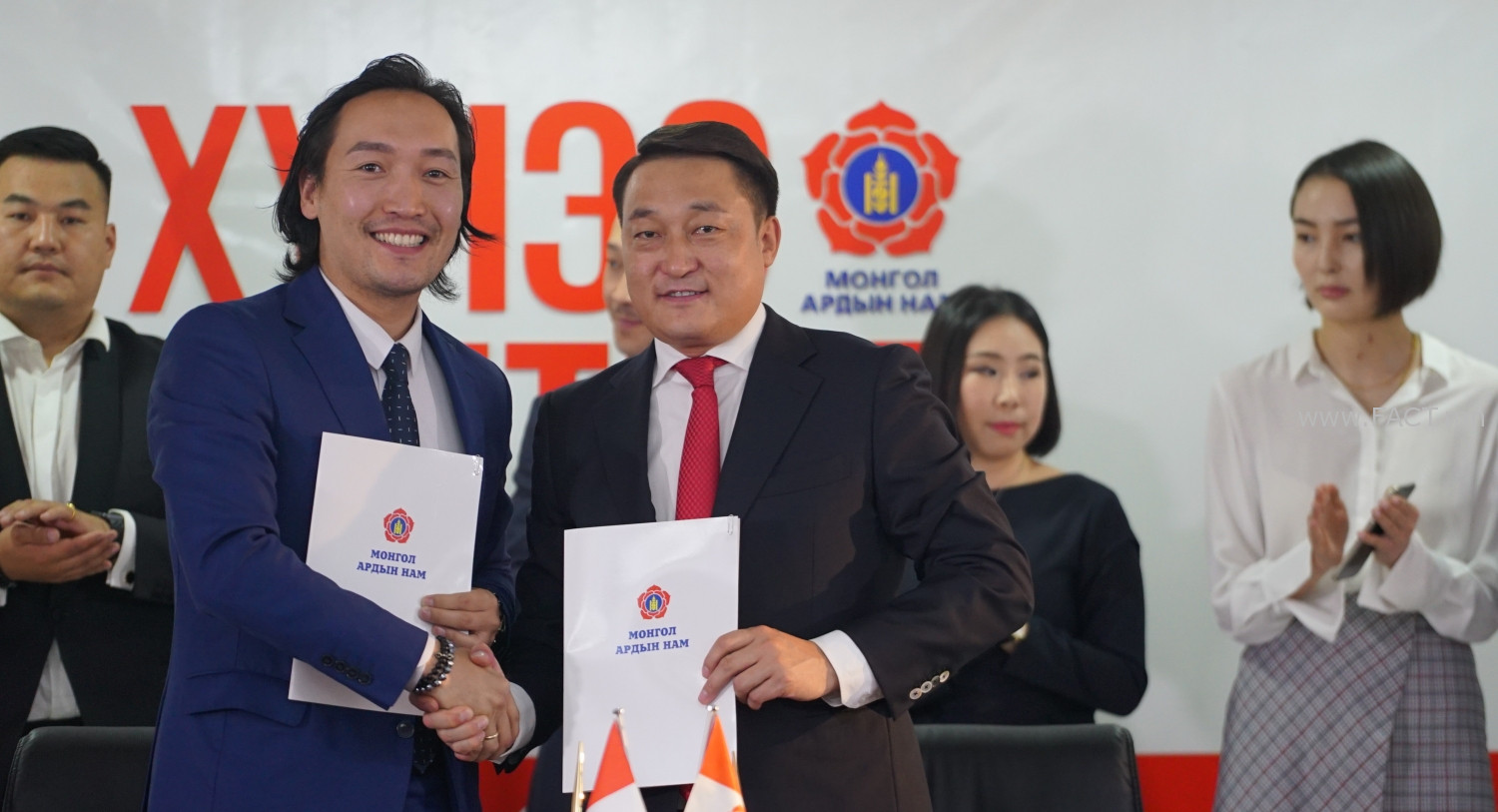 25a33f80fd7318e6132e0074526e86c9