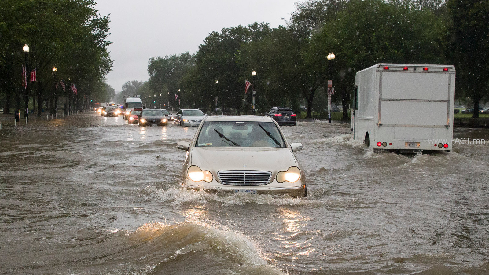 09cli-flooding1-videoSixteenByNineJumbo1600-v2