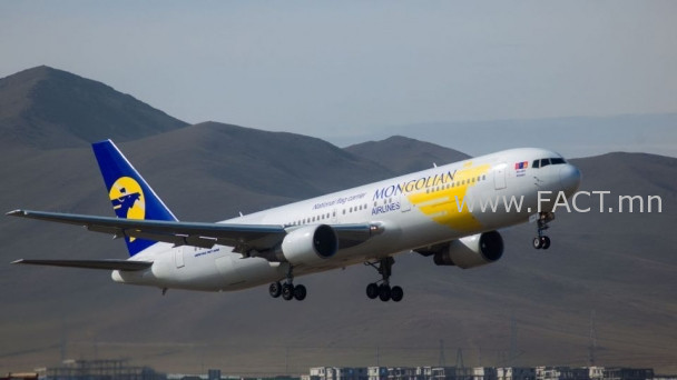 15935662535efbe42d10978