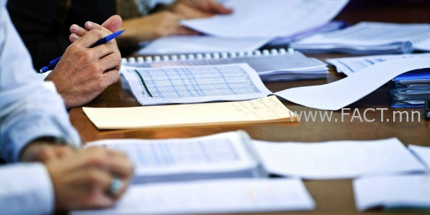 15936581585efd4b2e37cbe