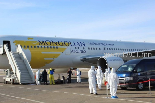 15937395485efe891cbd10a