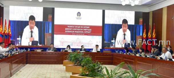 15937431195efe970fdf200