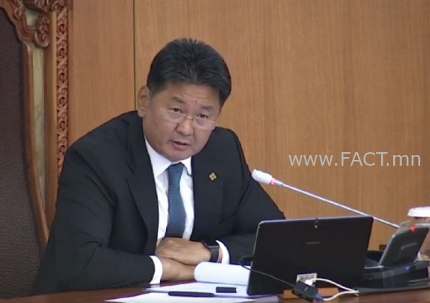 15940859025f03d20ea4075