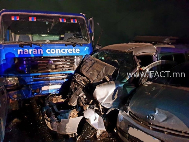 15942580985f0672b282eb1