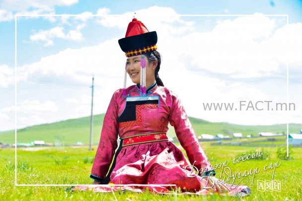 15947482095f0ded3108a0a