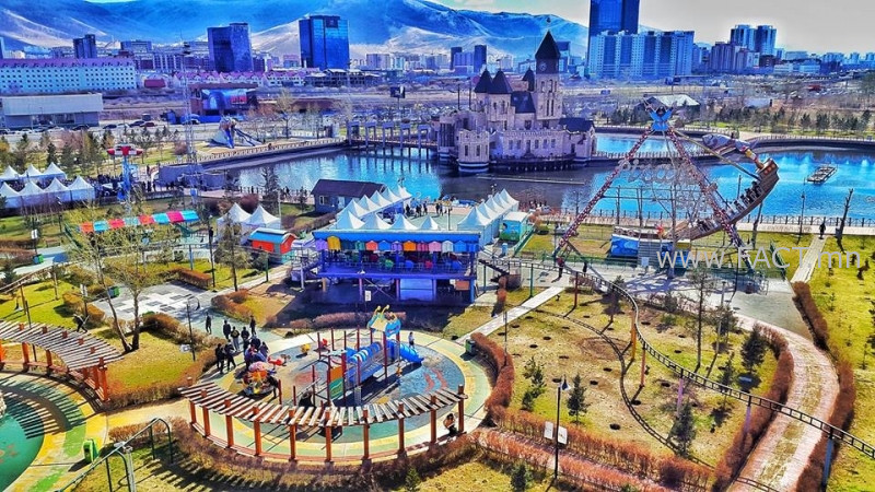 230452255e5e0ce49783e8ab00d7ae9f94b4384b