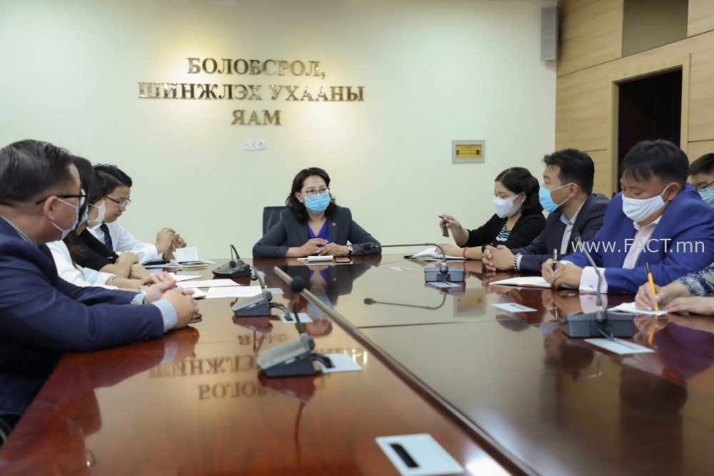 -31072020-1596160220-649608016-116347127_763434237819026_2959569896573734919_o