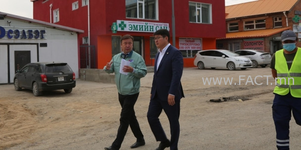 3EF79D8B-88CF-474C-8048-CC0CE31D339B