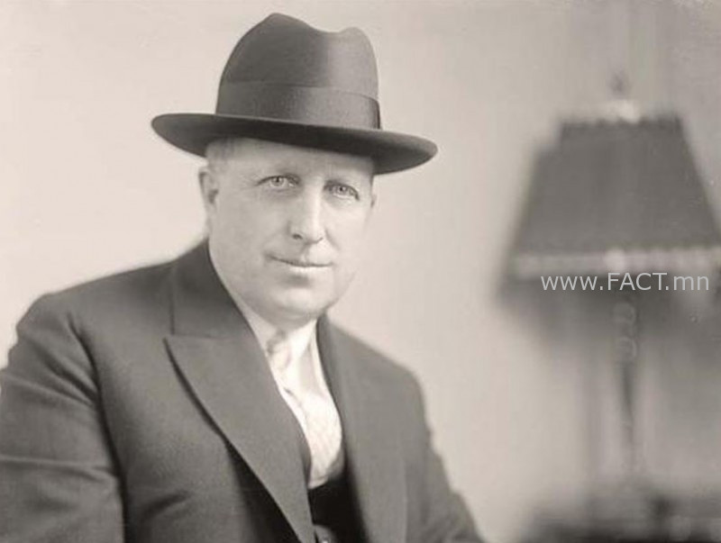 411f070eb35f19fbac9fe7ff7c67ef9a_x3