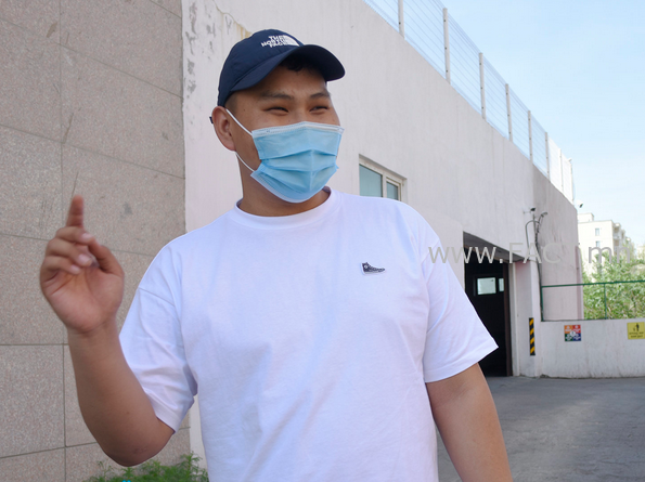 4b5598f680c5da8e3e7a3f3ea6ca3e5c