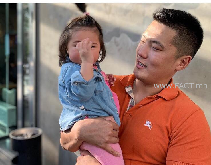 69776002_1634307086701061_4738956353358266368_n