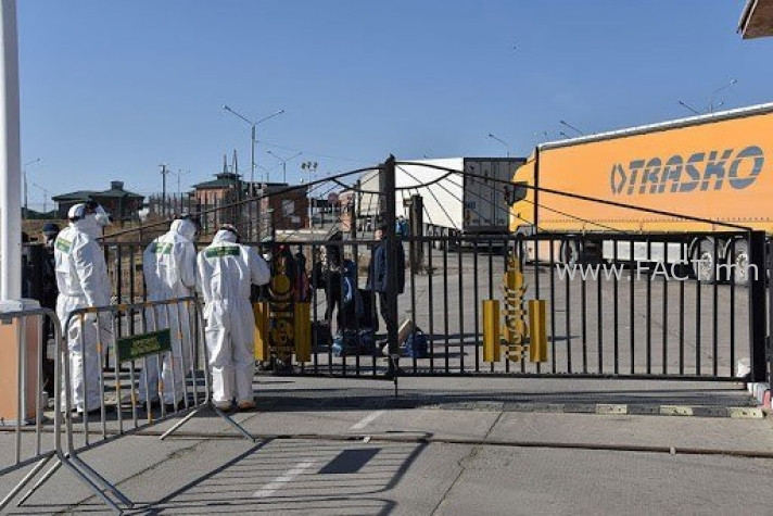 6C931627-47A0-489E-AF98-9A1864C951C1