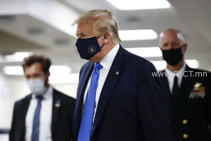 712-15948621457-16-7