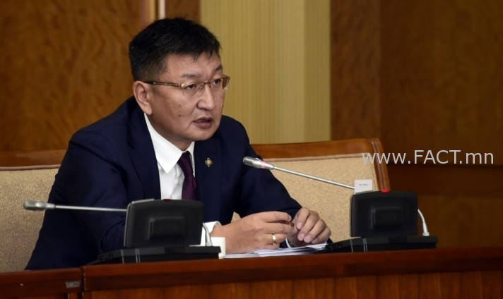 712-1594941263712-1558500790712-1557798388712-154901107105f7ff9d-a6f6-4c1a-88b0-ee02a666c901