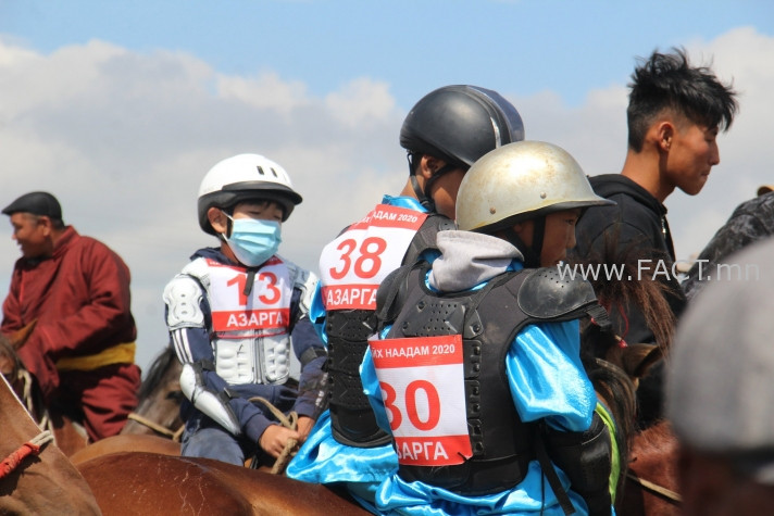 712-1594941447IMG_5739