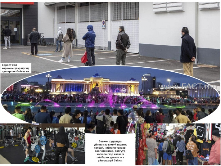 712-15953734022020-7-22-3122121