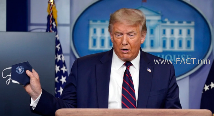 712-15953816915f1799dd2394f