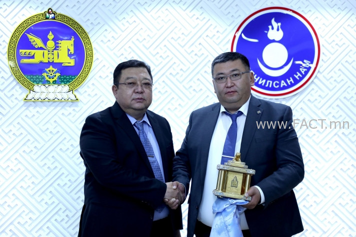 712-1595547980107592955_3096790817076588_8136675114595463626_o