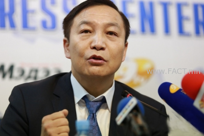 712-1595891182527-1481516708197831-09122016-1481260026-957134066-gundalai1