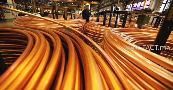 712-1595891502a2eb12696a2f8fa8eca16488fc0aa65d