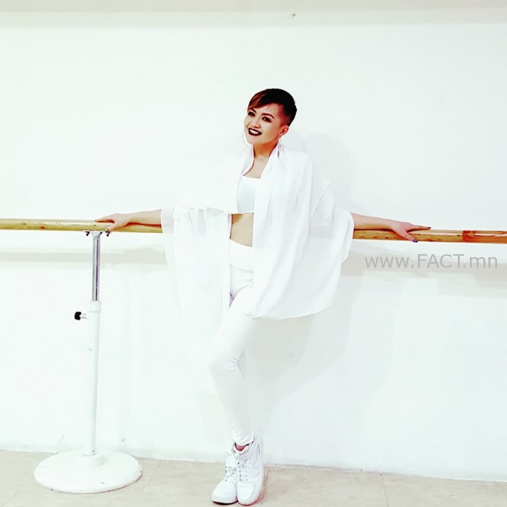 712-159607059928167694_1686414698047833_8122921380574622003_n