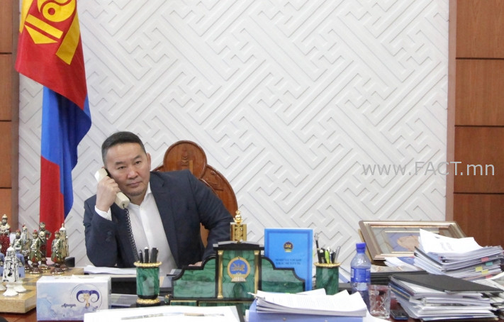 712-1596077057F9F9401E-DD64-4E6A-83D0-16E8708FDE2D-(1)