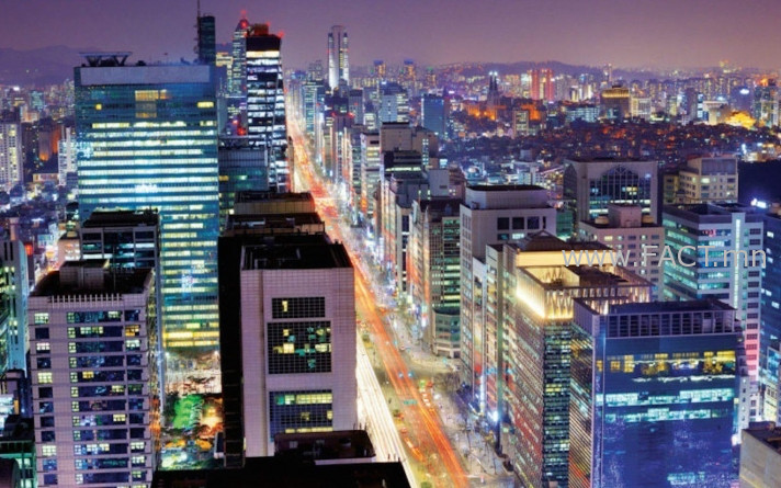 712-1596150779image_660