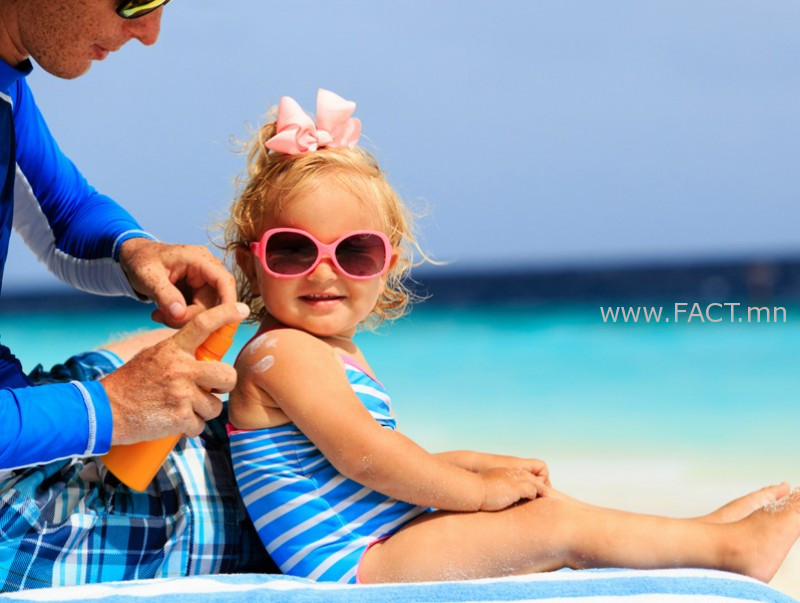 7963e8d0b35745a1ce53b744139942f2_x3