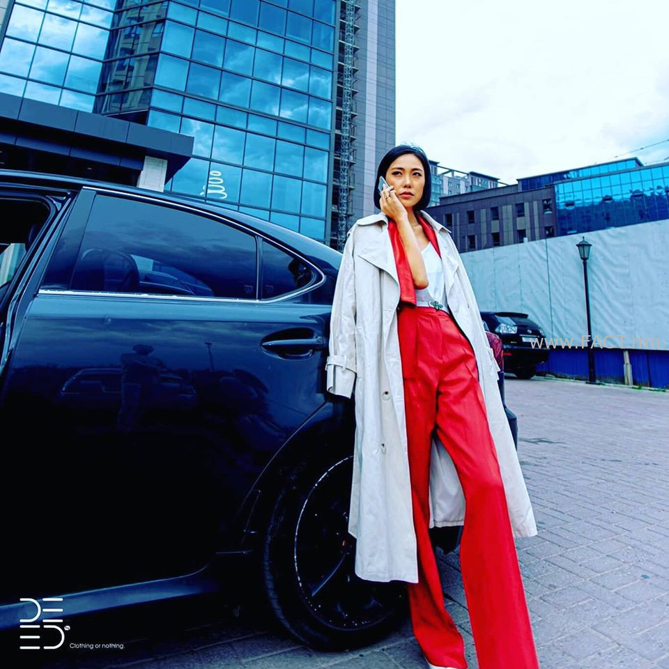 80830088_2782023818514589_8687152168882405376_o