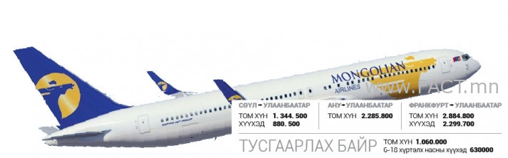 80D0AF27-48B2-401F-96E0-F400646914E5