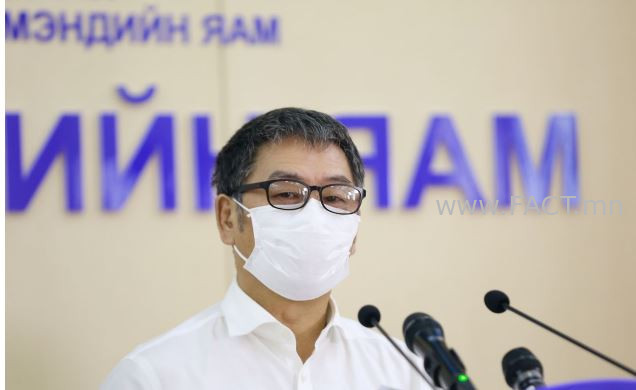 93b47b89fef9f67a5b1a9ed1ea70ef0c