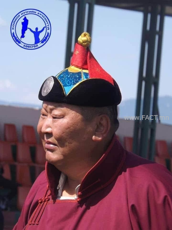 960ACFA1-BBBF-412B-8C98-E9C16596D444