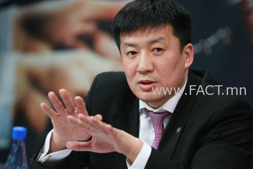 B2049436-8833-45DF-B8E0-20844E00FC5A