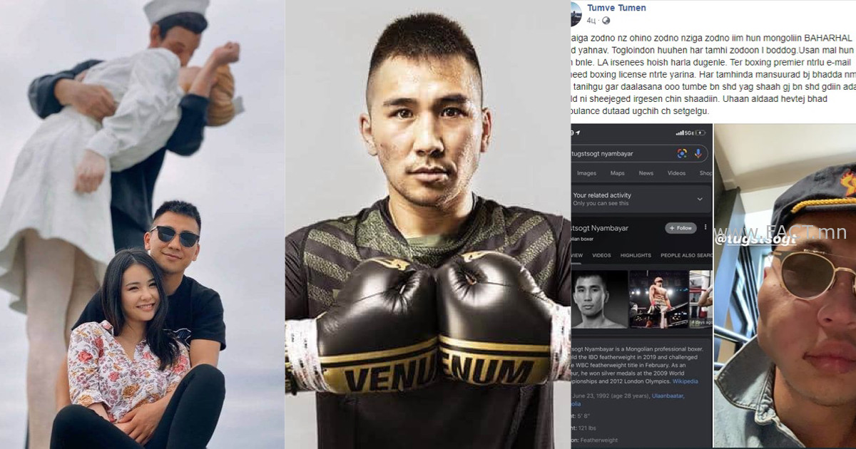 F3294426-386A-4D68-BC30-8EBE5B0CA2AD